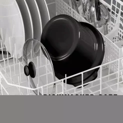 Cookers Weston Realtree Edge 5 Qt. Camouflage Slow Cooker With Lid Strap -MegaChef Sales Shop camouflage weston slow cookers 03 2100 re fa 1000