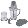 Blenders NINJA Master Prep Blender