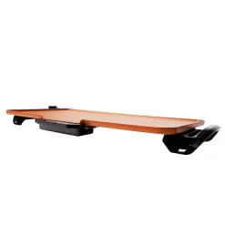 Electric Skillets & Indoor Grills Boyel Living Nonstick Electric Skillet, Cool-TouchElectric, 1700-Watts, (Copper) -MegaChef Sales Shop copper boyel living electric griddles eb43802 c3 1000