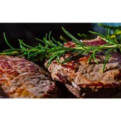 Electric Skillets & Indoor Grills Boyel Living Nonstick Electric Skillet, Cool-TouchElectric, 1700-Watts, (Copper) -MegaChef Sales Shop copper boyel living electric griddles eb43802 fa 1000