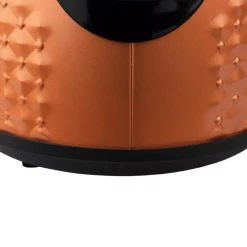 Cookers Brentwood Appliances Diamond 3.5 Qt. Brown Slow Cooker With Tempered Glass Lid 10 Cookers Brentwood Appliances Diamond 3.5 Qt. Brown Slow Cooker With Tempered Glass Lid -MegaChef Sales Shop copper brentwood appliances slow cookers sc 136c 44 1000