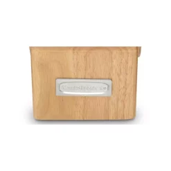 Tailgating Tableware Cuisinart Professional 15-Piece Knife Set -MegaChef Sales Shop cuisinart knife sets c99ss 15p 76 1000