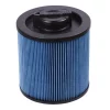 Vacuum Parts DEWALT 6 Gal. To 16 Gal. Cartridge Filter For High Efficiency Wet/Dry Vacuum