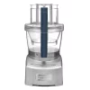 Food Processing Cuisinart Elite 2.0 12-Cup Die Cast Food Processor