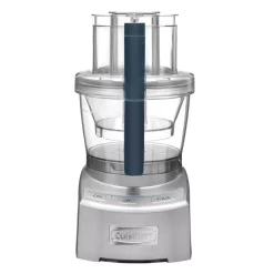 Food Processing Cuisinart Elite 2.0 12-Cup Die Cast Food Processor
