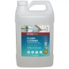 Floor Cleaning Products ECOS Pro 128 Oz. Neutral Floor Cleaner Lemon-Sage 1:128 Concentrate