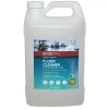 Floor Cleaning Products ECOS Pro 128 Oz. Orange Plus 1:128 Concentrate Floor Cleaner
