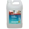 Floor Cleaning Products ECOS Pro 128 Oz. Floor Cleaner