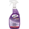 Floor Cleaning Products Genuine Joe Multi-Purpose Cleaner