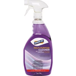 Floor Cleaning Products Genuine Joe Multi-Purpose Cleaner