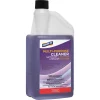 Floor Cleaning Products Genuine Joe Multi-Purpose Cleaner Concentrate