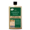 Floor Cleaning Products Granite Gold 32 Oz. Stone And Tile Floor Concentrate Cleaner