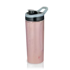 Blenders Hamilton Beach Wave Crusher 40 Oz. 4-Speed Gray Blender With Blend-in Travel Jar -MegaChef Sales Shop gray hamilton beach countertop blenders 58161 c3 1000