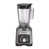 Blenders Hamilton Beach Professional Blender With Programs
