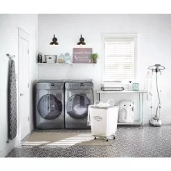 Irons Hamilton Beach Steam Iron -MegaChef Sales Shop gray hamilton beach irons 14977z 31 1000