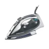 Irons Hamilton Beach Steam Iron