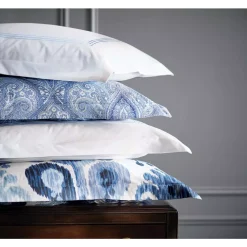 Irons Hamilton Beach Steam Iron -MegaChef Sales Shop gray hamilton beach irons 14977z 77 1000