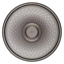 Coffee Makers OXO Good Grips 4-Cup Gray Cold Brew Drip Coffee Maker With Filter -MegaChef Sales Shop gray oxo drip coffee makers 1272880 d4 1000