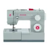 Sewing Machines Singer 23-Stitch Sewing Machine