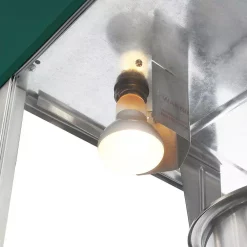 Popcorn Machines Great Northern Michigan State University Spartans 8 Oz. Popcorn Machine -MegaChef Sales Shop green great northern popcorn machines 6220 1f 1000