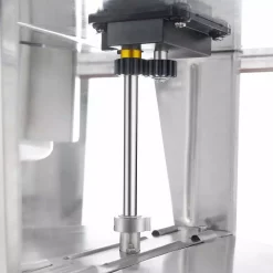 Popcorn Machines Great Northern Michigan State University Spartans 8 Oz. Popcorn Machine -MegaChef Sales Shop green great northern popcorn machines 6220 4f 1000