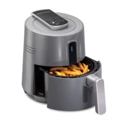 Air Fryers Hamilton Beach 2.5 L Digital Air Fryer