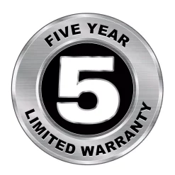 Blenders Hamilton Beach Professional 64 Oz. 11-Speed Grey Blender -MegaChef Sales Shop grey hamilton beach countertop blenders 58800 1f 1000