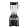 Blenders Hamilton Beach Professional 64 Oz. 11-Speed Grey Blender