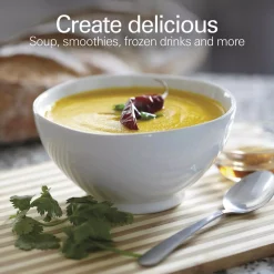 Blenders Hamilton Beach Professional 64 Oz. 11-Speed Grey Blender -MegaChef Sales Shop grey hamilton beach countertop blenders 58800 76 1000