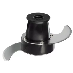 Food Processing Hamilton Beach Professional 14 Cup Silver Dicing Food Processor -MegaChef Sales Shop grey hamilton beach food processors 70825 1d 1000