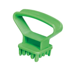 Food Processing Hamilton Beach Professional 14 Cup Silver Dicing Food Processor -MegaChef Sales Shop grey hamilton beach food processors 70825 1f 1000