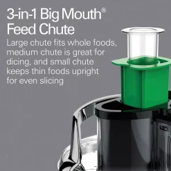 Food Processing Hamilton Beach Professional 14 Cup Silver Dicing Food Processor -MegaChef Sales Shop grey hamilton beach food processors 70825 31 1000