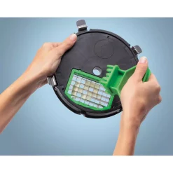 Food Processing Hamilton Beach Professional 14 Cup Silver Dicing Food Processor -MegaChef Sales Shop grey hamilton beach food processors 70825 4f 1000