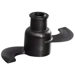 Food Processing Hamilton Beach Professional 14 Cup Silver Dicing Food Processor -MegaChef Sales Shop grey hamilton beach food processors 70825 66 1000