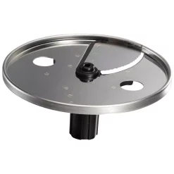 Food Processing Hamilton Beach Professional 14 Cup Silver Dicing Food Processor -MegaChef Sales Shop grey hamilton beach food processors 70825 76 1000