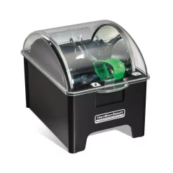 Food Processing Hamilton Beach Professional 14 Cup Silver Dicing Food Processor -MegaChef Sales Shop grey hamilton beach food processors 70825 d4 1000