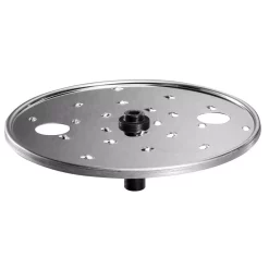 Food Processing Hamilton Beach Professional 14 Cup Silver Dicing Food Processor -MegaChef Sales Shop grey hamilton beach food processors 70825 fa 1000