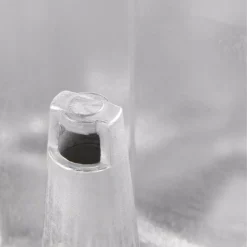 Coffee Makers Home Basics 6-Cup Aluminum Stovetop Espresso Machine -MegaChef Sales Shop grey home basics espresso machines em00328 fa 1000