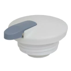 Coffee Makers Home Basics 33.8 Oz. Thermal Carafe -MegaChef Sales Shop home basics coffee carafes vf44999 4f 1000