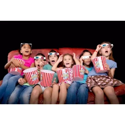 Popcorn Machines Nostalgia 600 W 8 Oz. Ivory Popcorn Machine With Cart And Snack Dispenser -MegaChef Sales Shop ivory nostalgia popcorn machines ccpcdydsp510ivy 76 1000