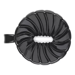 Coffee Makers KitchenAid 2-Cup Pour Over Cone 6 Coffee Makers KitchenAid 2-Cup Pour Over Cone -MegaChef Sales Shop kitchenaid coffee accessories kcm0260ob 4f 1000