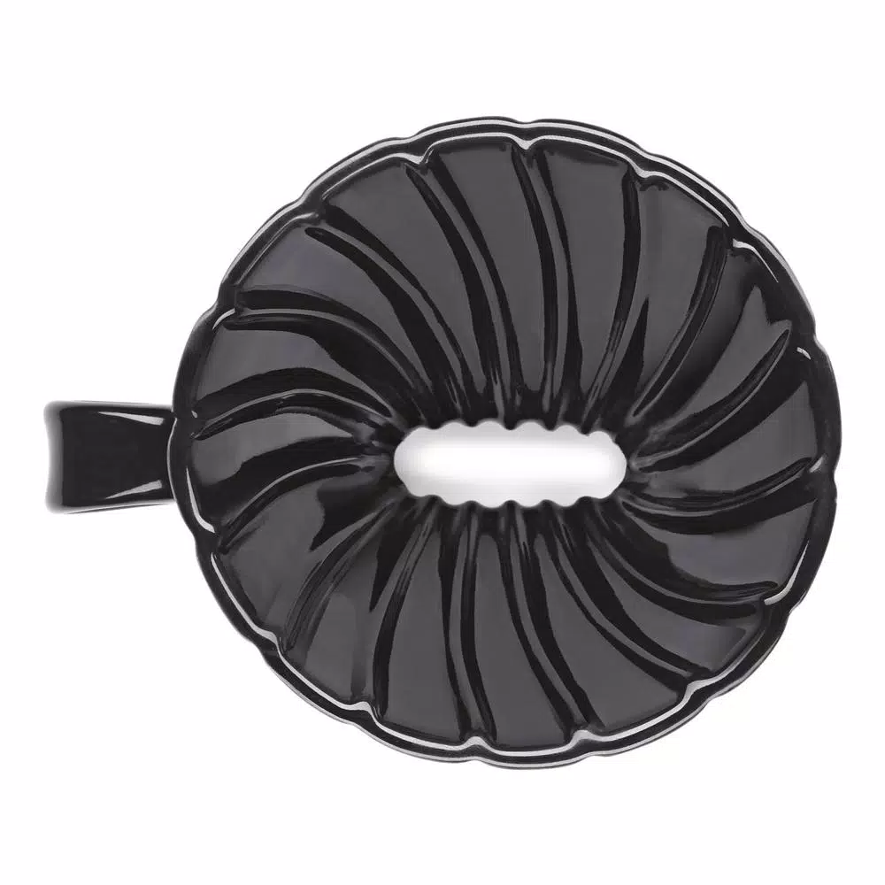 Coffee Makers KitchenAid 2-Cup Pour Over Cone 3 Coffee Makers KitchenAid 2-Cup Pour Over Cone - Image 3