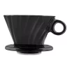 Coffee Makers KitchenAid 2-Cup Pour Over Cone