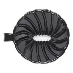 Coffee Makers KitchenAid 4-Cup Pour Over Cone 6 Coffee Makers KitchenAid 4-Cup Pour Over Cone -MegaChef Sales Shop kitchenaid coffee accessories kcm0460ob 4f 1000