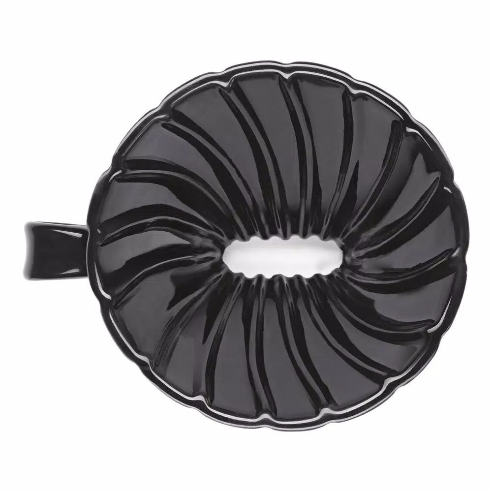 Coffee Makers KitchenAid 4-Cup Pour Over Cone 3 Coffee Makers KitchenAid 4-Cup Pour Over Cone - Image 3