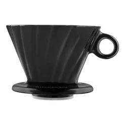 Coffee Makers KitchenAid 4-Cup Pour Over Cone