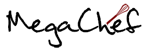 MegaChef Sales Shop