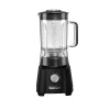 Blenders Cuisinart Velocity 48 Oz. 2-Speed Matte Black Countertop Blender