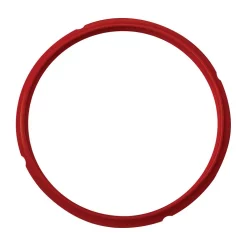 Cookers Magic Chef 9-in-1 6 Qt. Matte Black Electric Multi-Cooker With Recipe Book -MegaChef Sales Shop matte black magic chef multi cookers mcsmc6b 44 1000