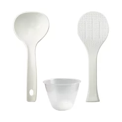 Cookers Magic Chef 9-in-1 6 Qt. Matte Black Electric Multi-Cooker With Recipe Book -MegaChef Sales Shop matte black magic chef multi cookers mcsmc6b 4f 1000